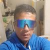 user414029132391