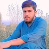 manzoor.ahmad9491manzoor