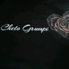 grumpi__