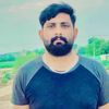 haider_mehar16