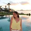 onekissbeibi