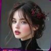 misha_khan0010
