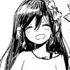 yunekiii