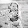 afsana3893