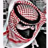 user6808371684603