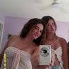 maddy.s398