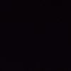 user1319176691738