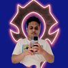 zeadsgf