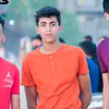 aii.haider_9