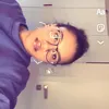 milou.lys_276