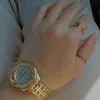 sara_29s3z