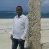 mohamed.ali15024