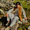 ahmad_rose6