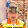 user5153438386140