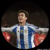fer_77_0