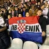 kresimirapavlovic