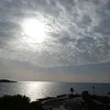 han_so210