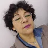 giuliana.cavani