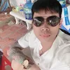 minh.thuan653