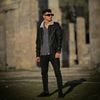 hassan.alhasi2