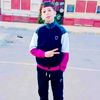 achref.nouali_27
