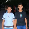khaled.mohamed1138