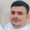 user8332223314066