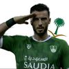 🇸🇦زايد_518🇸🇦