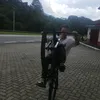 leosantos3567