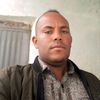 user57130238669608
