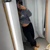 salmaklll