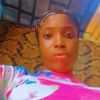 user36314915199683