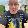 diezwei2018