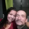 alexssandrohachim7