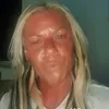 angeldivarocco