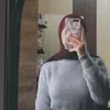 asmarakaamm