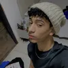 guedzs7