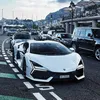 nyq.monaco