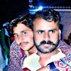 m.ramzan.noon2
