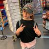 lilyonthedl
