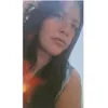 carina.marquez64