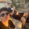 mixalissska