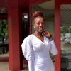phelisha5