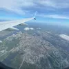 alexnderr2