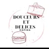 douceurs_et_delices_h