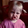 ilikeyoualottie