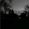weird_edits05