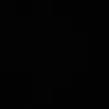 lewinofln7q