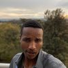 Njenga