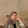 salmaaitmhand